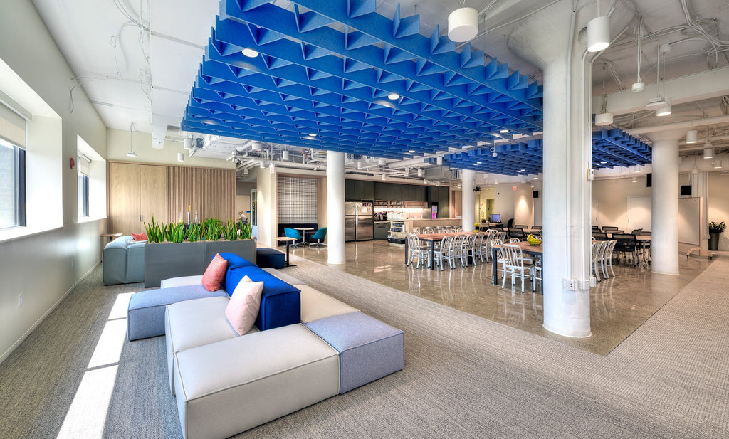 The Bridgespan Group