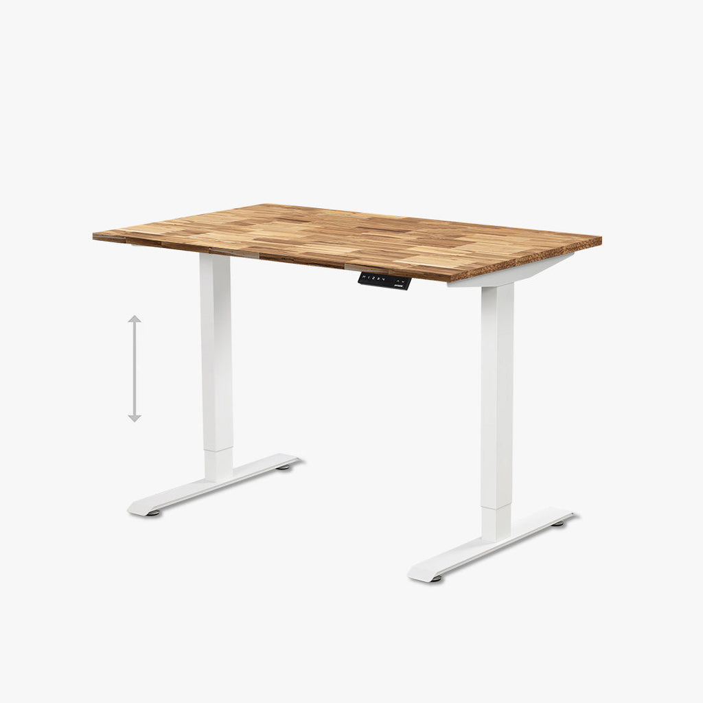 Home Office Desk