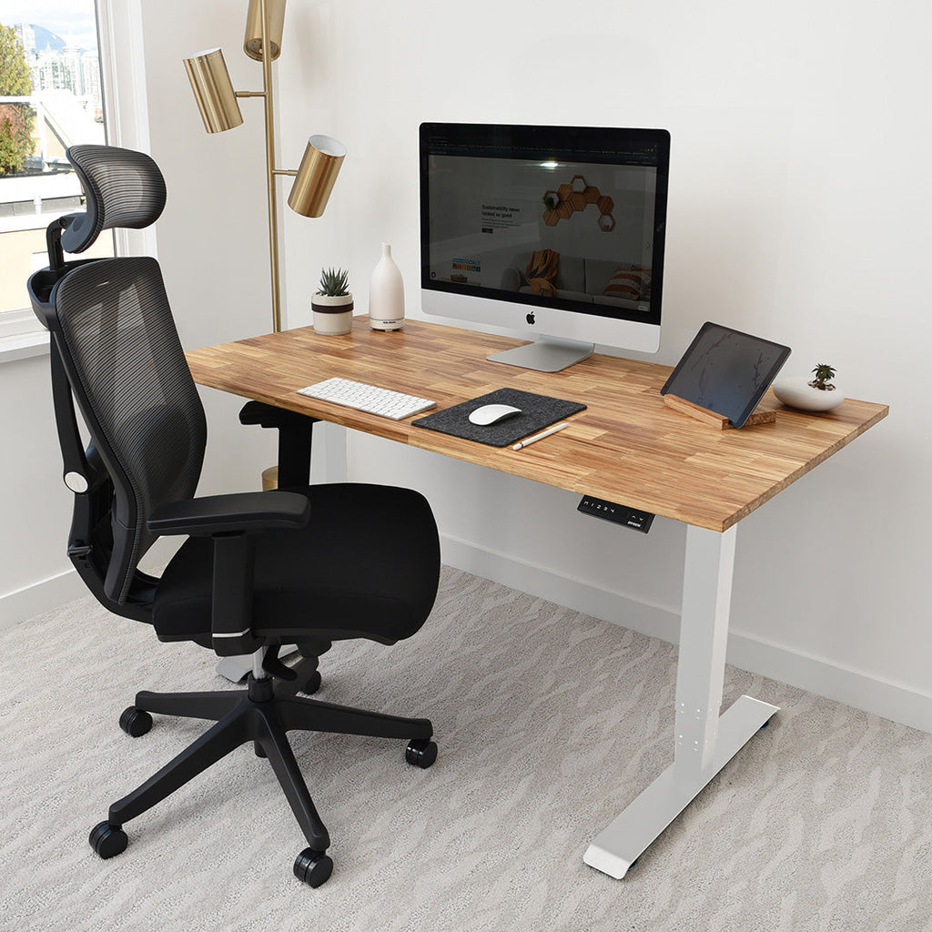 Home Office Desk