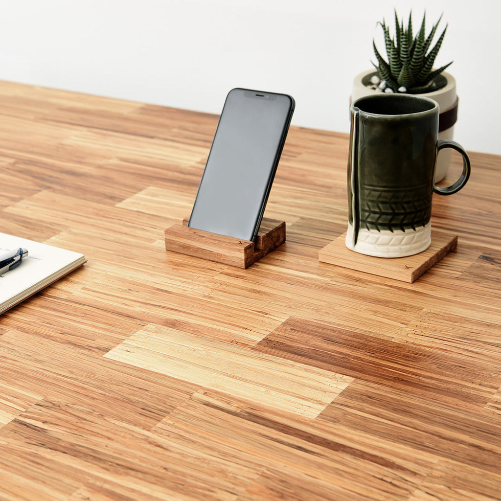 Home Office Desk