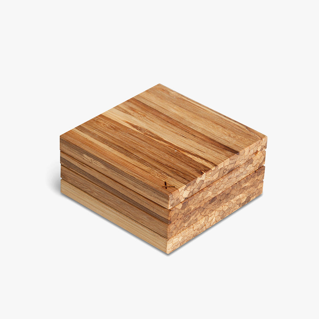 Coaster Set