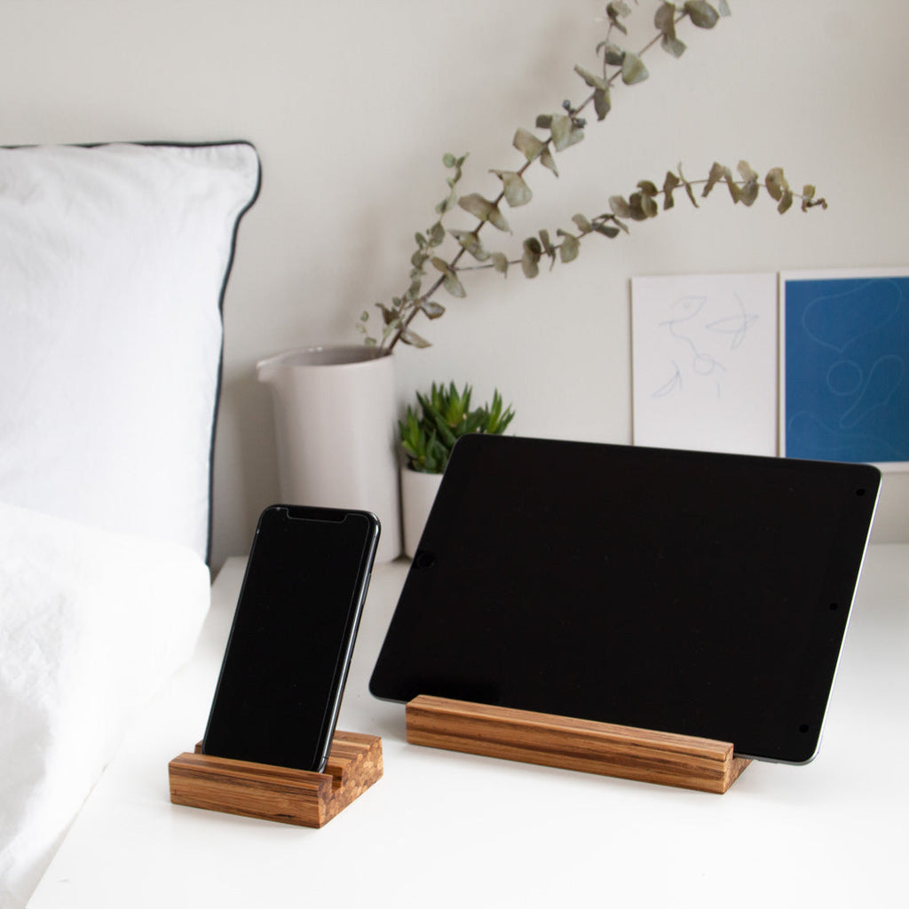 Tablet Stand